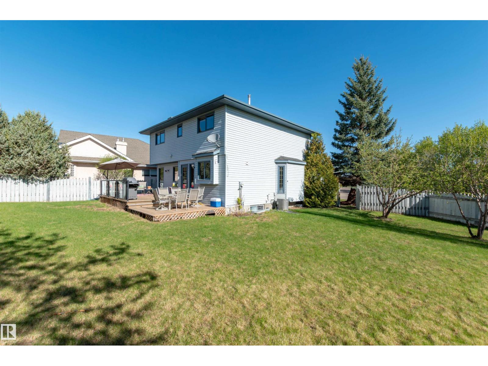 5204 190 ST NW - 38