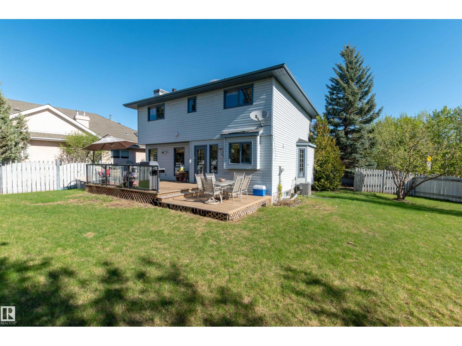 5204 190 ST NW - 39
