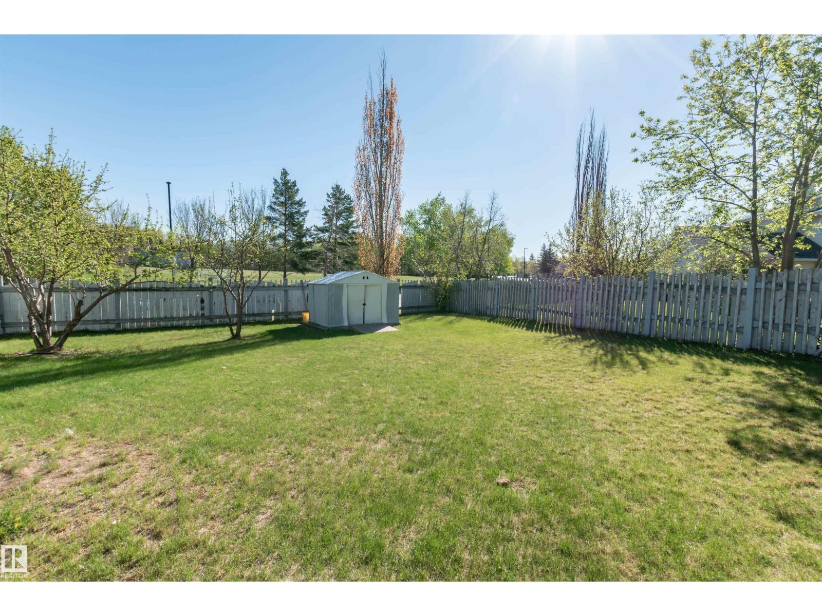 5204 190 ST NW - 40