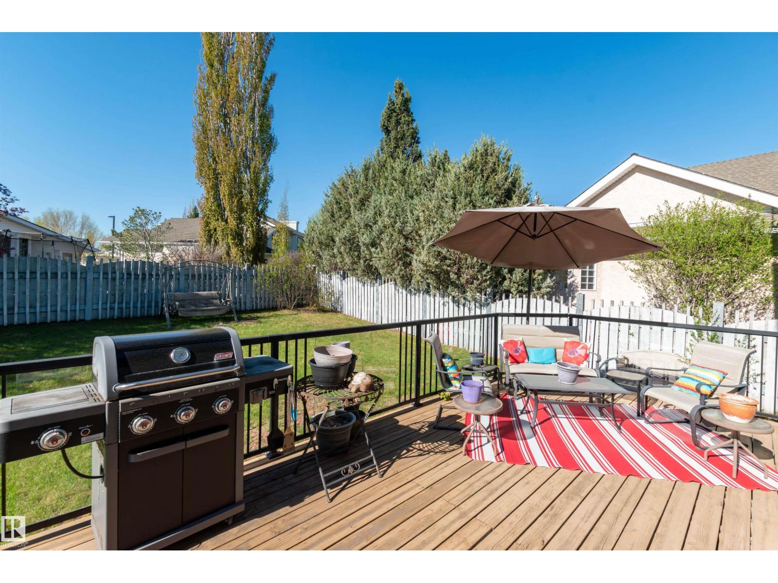 5204 190 ST NW - 41