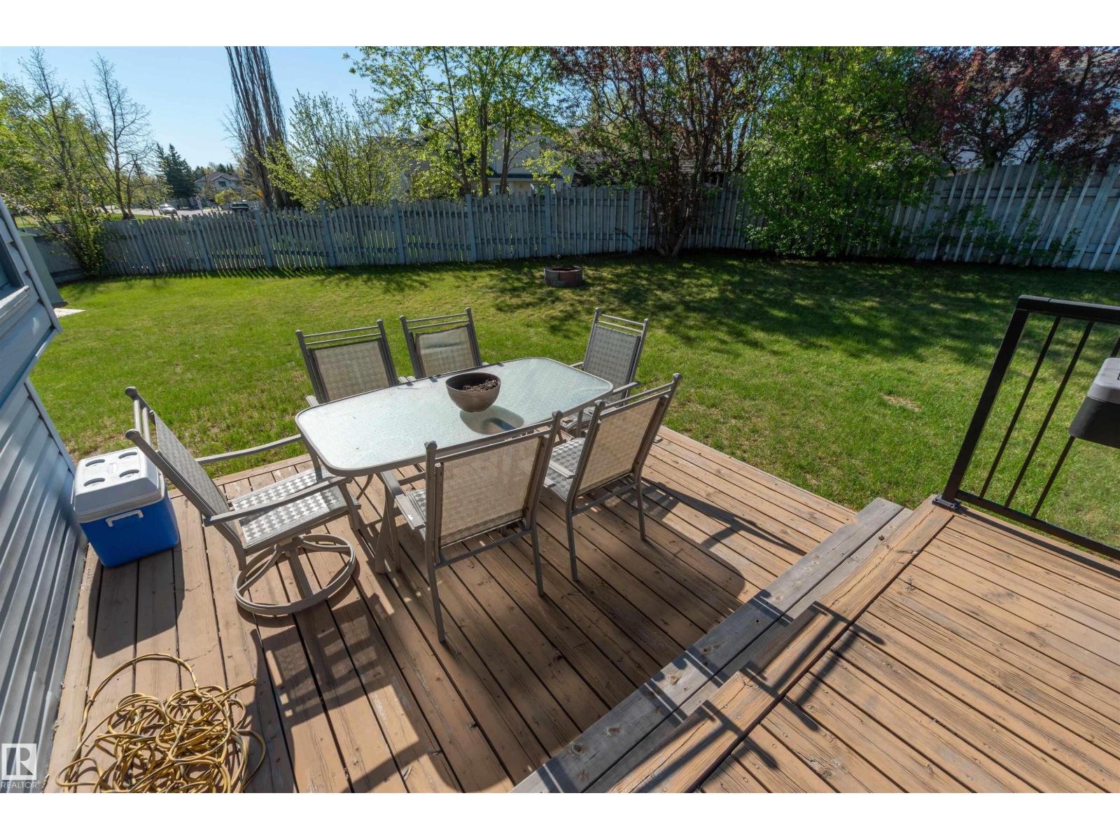 5204 190 ST NW - 42