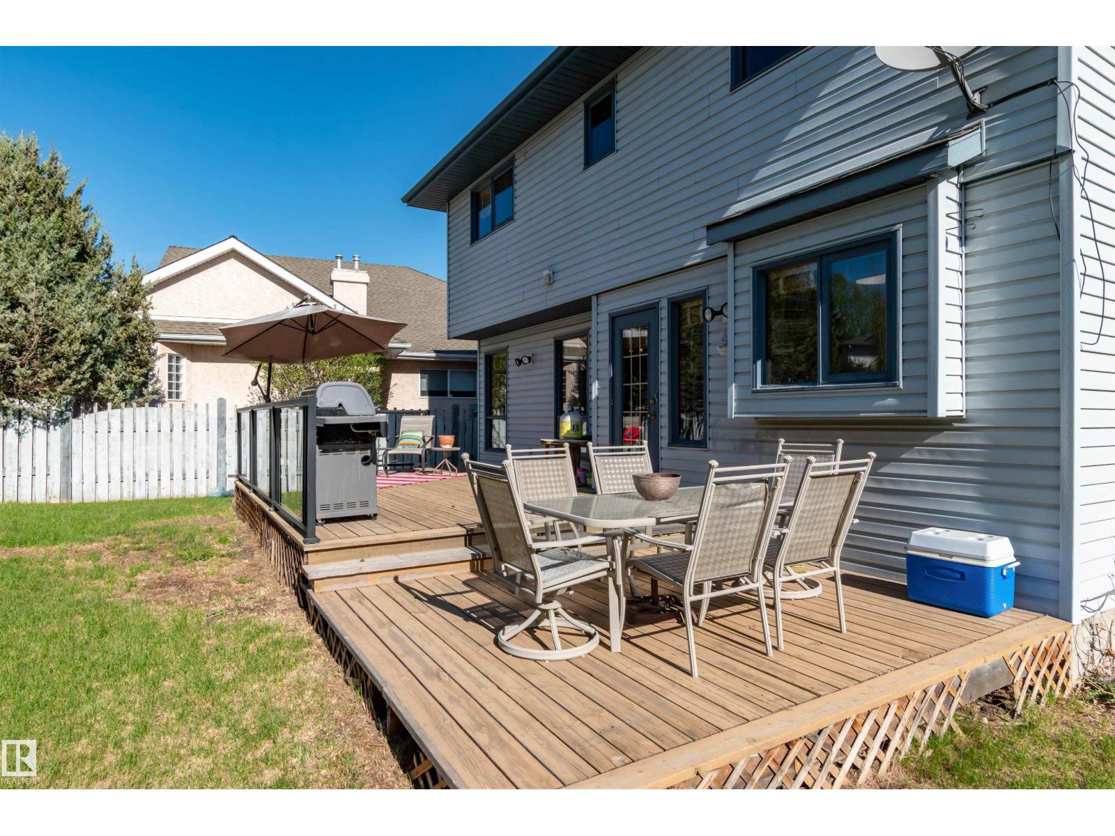 5204 190 ST NW - 43