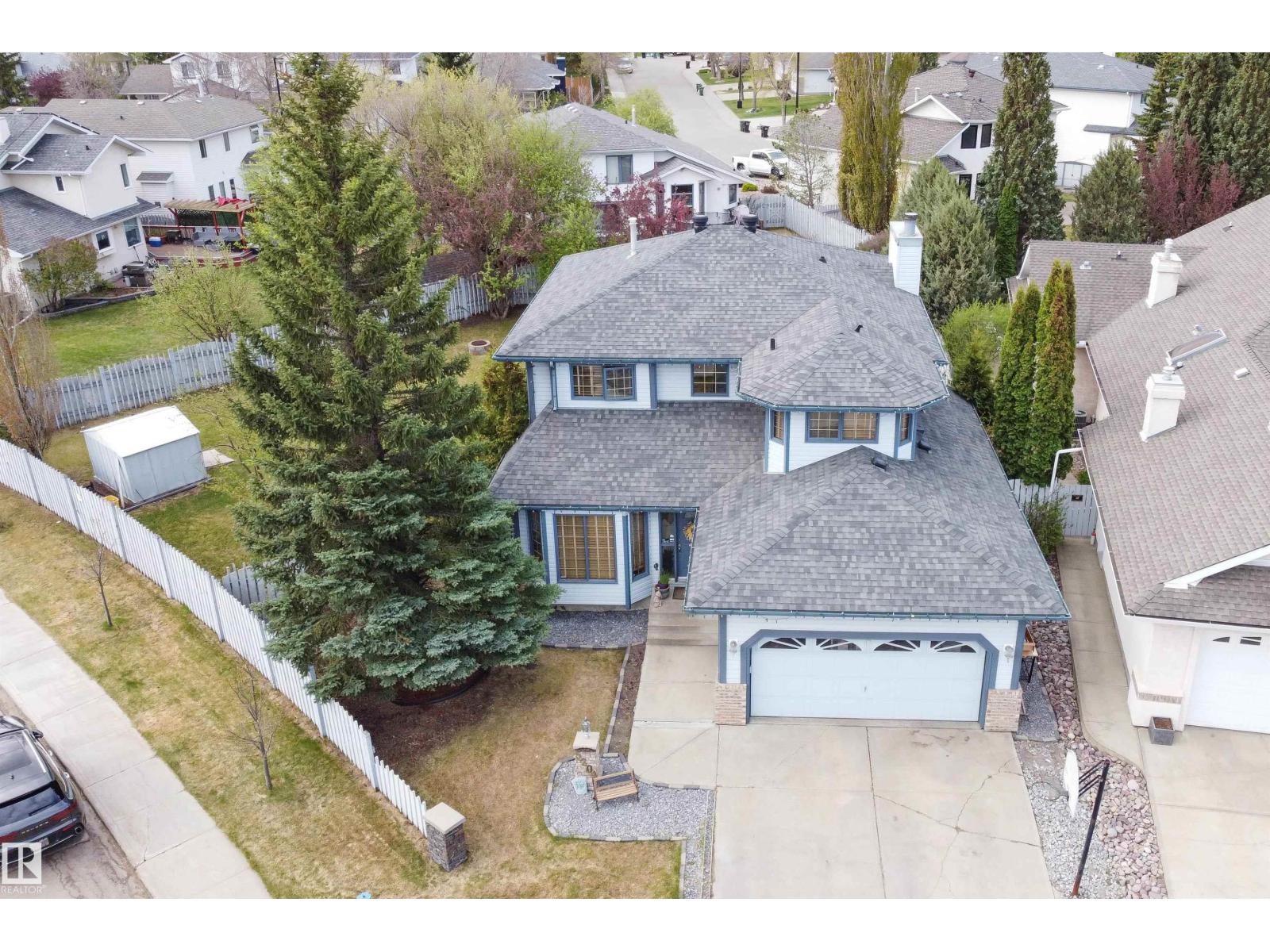 5204 190 ST NW - 46