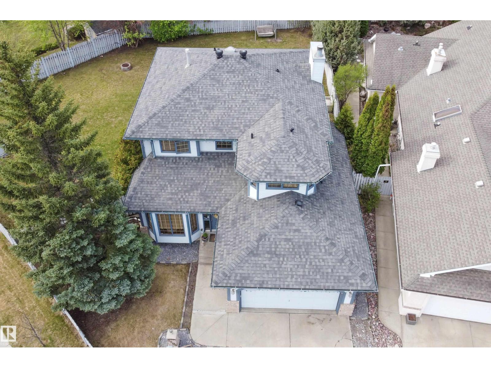 5204 190 ST NW - 47