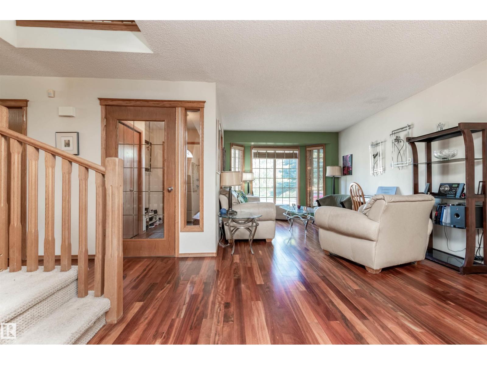 5204 190 ST NW - Image 3