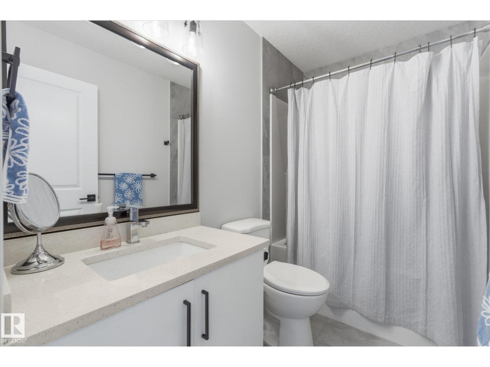 75 MEADOWPARK GA — photo 42