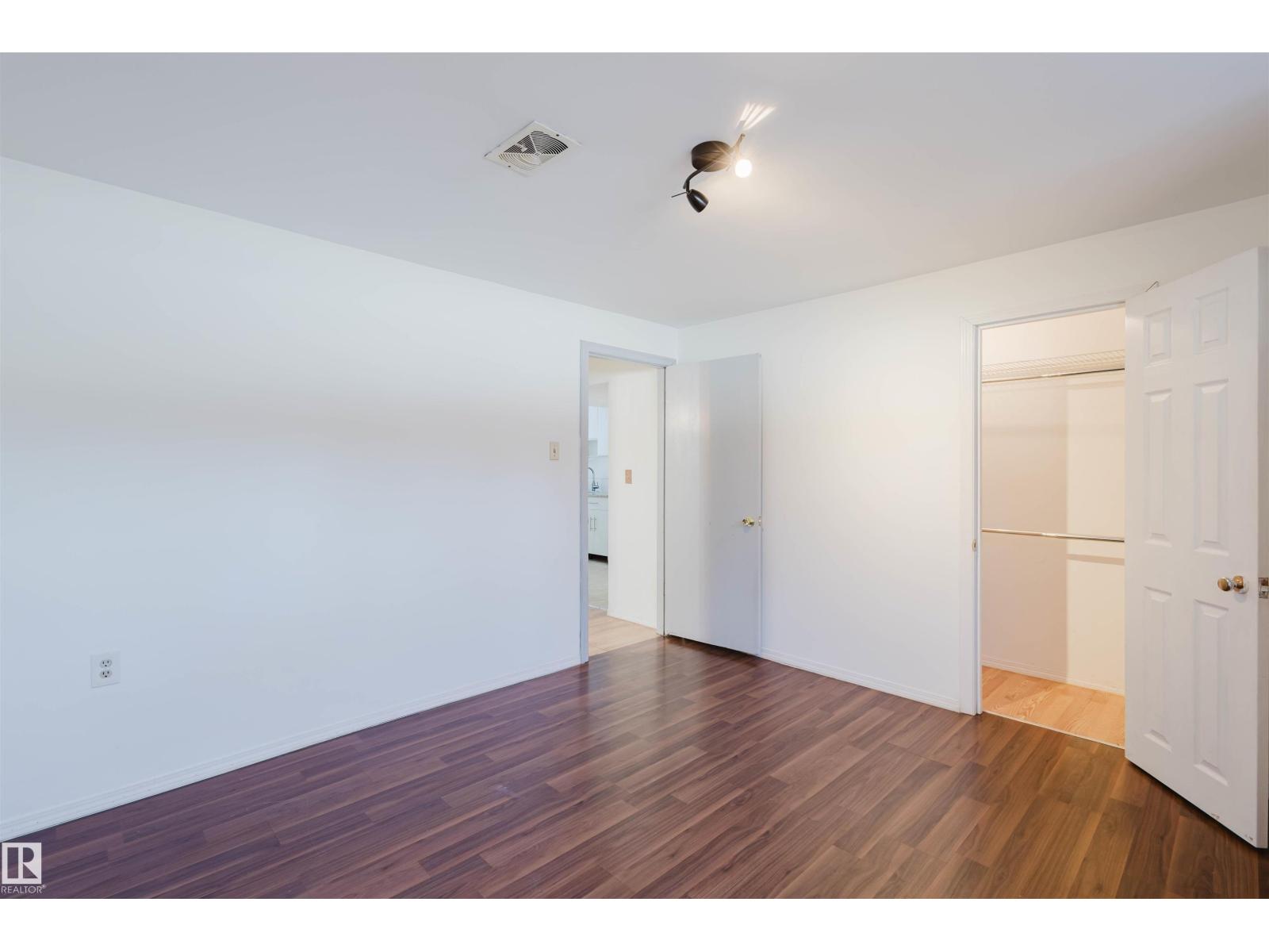 10511 80 ST NW - 27