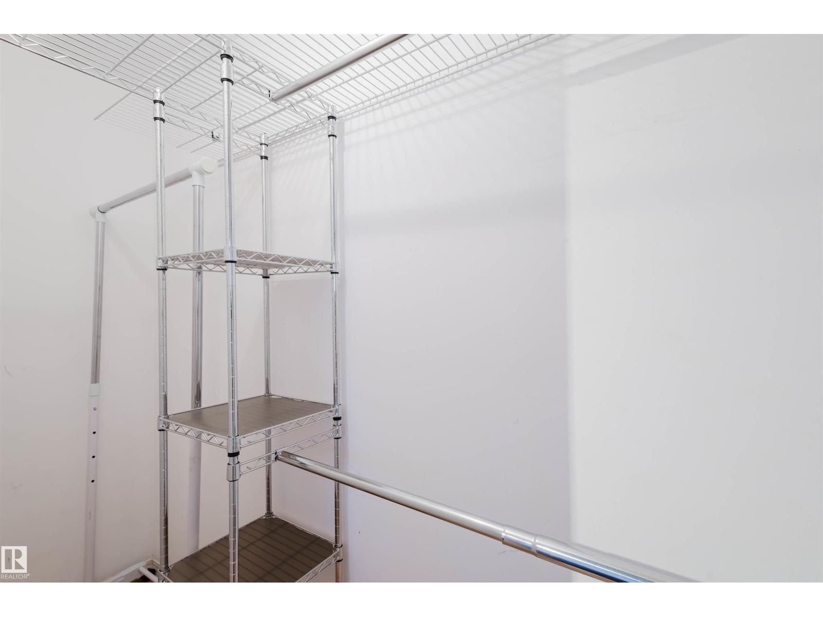 10511 80 ST NW - 28