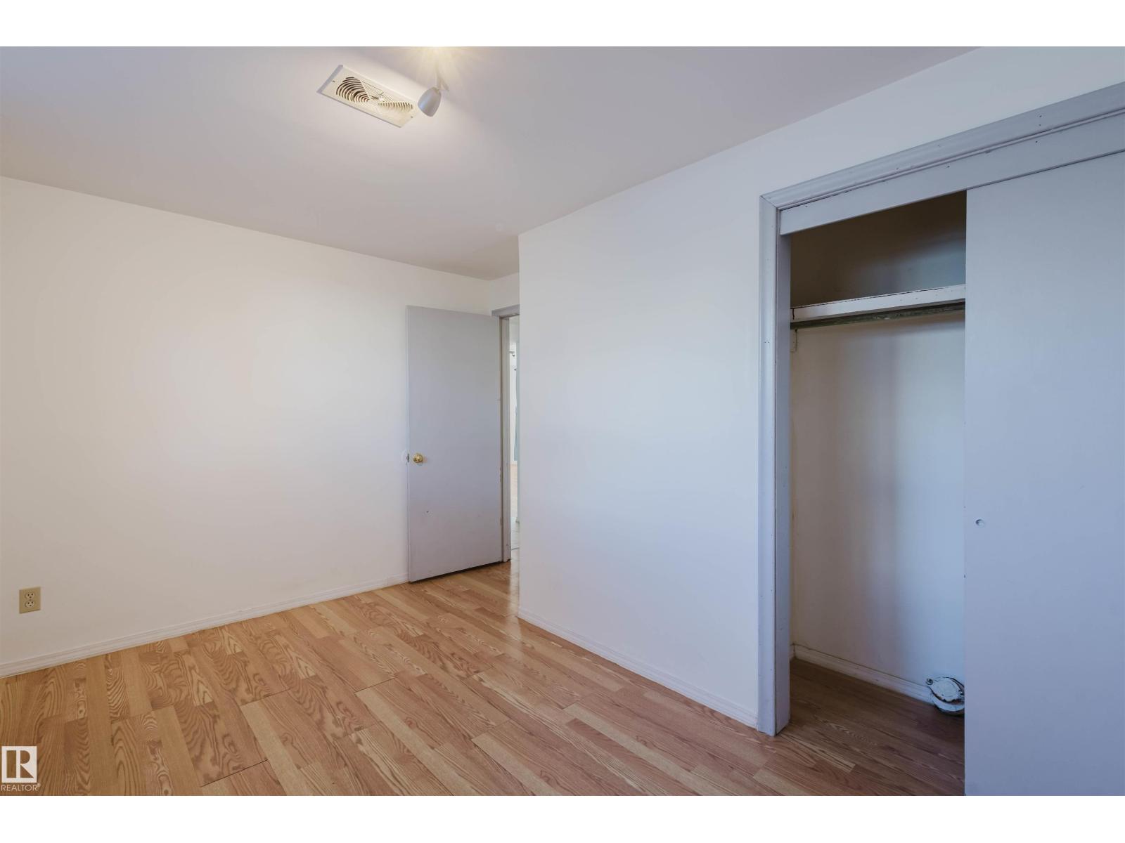 10511 80 ST NW - 30