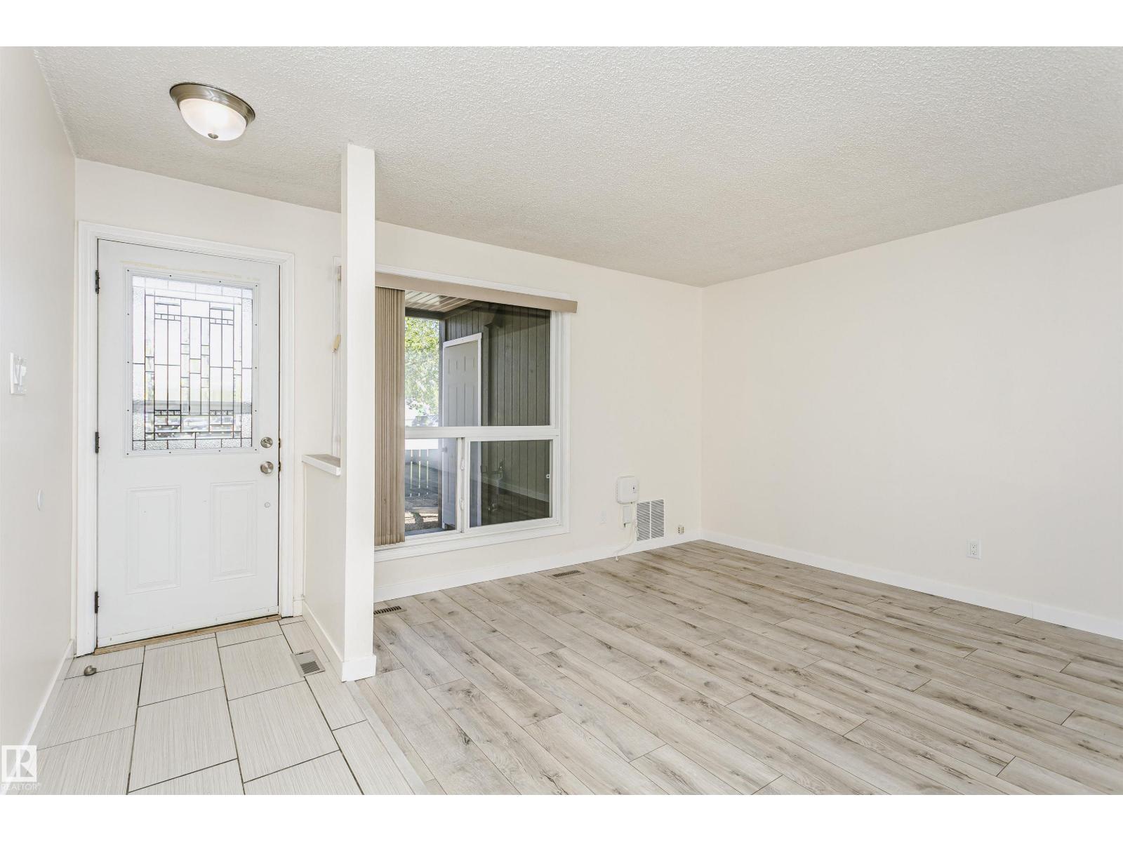 9221 172 ST NW - 12