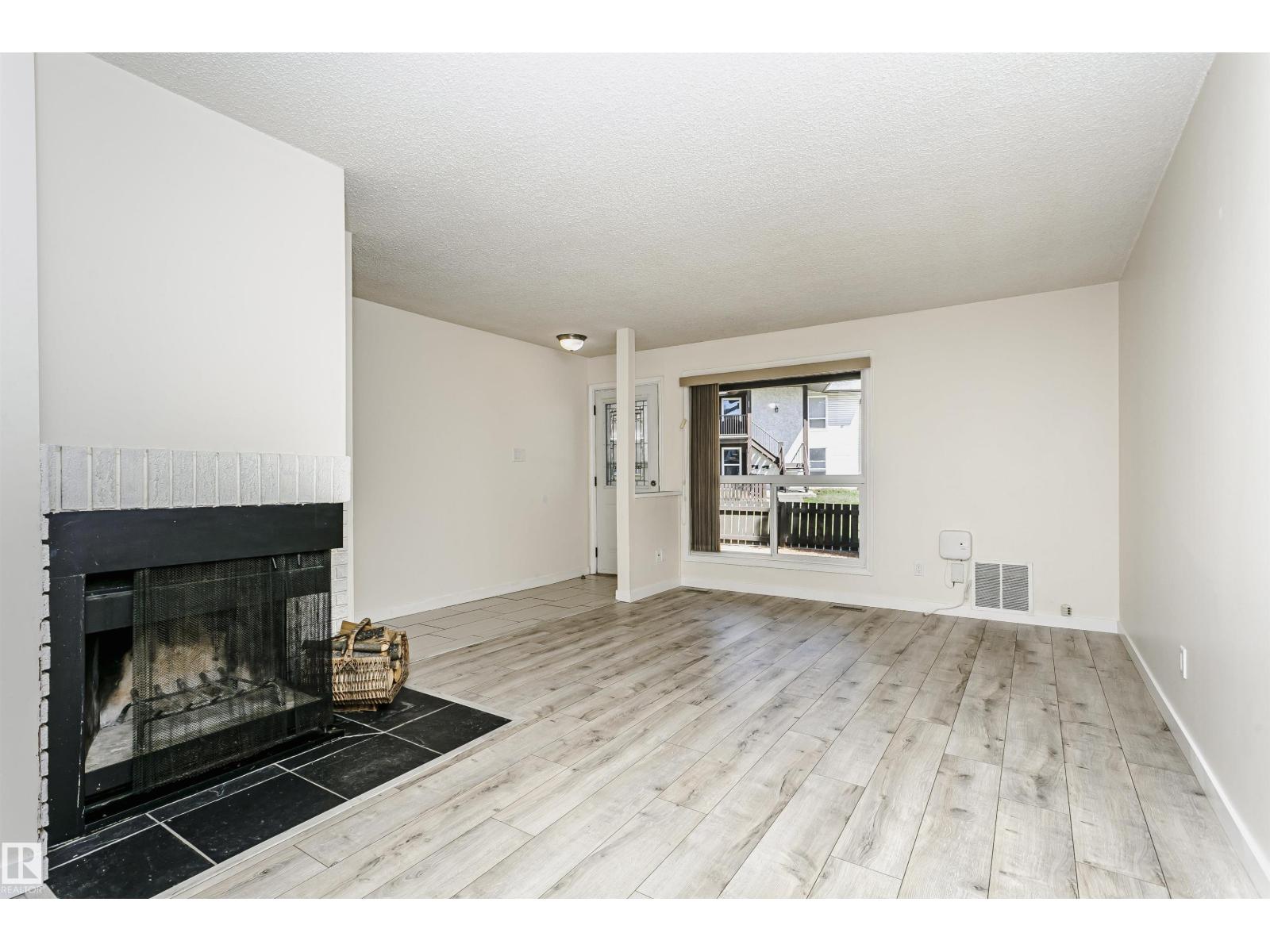 9221 172 ST NW - 13
