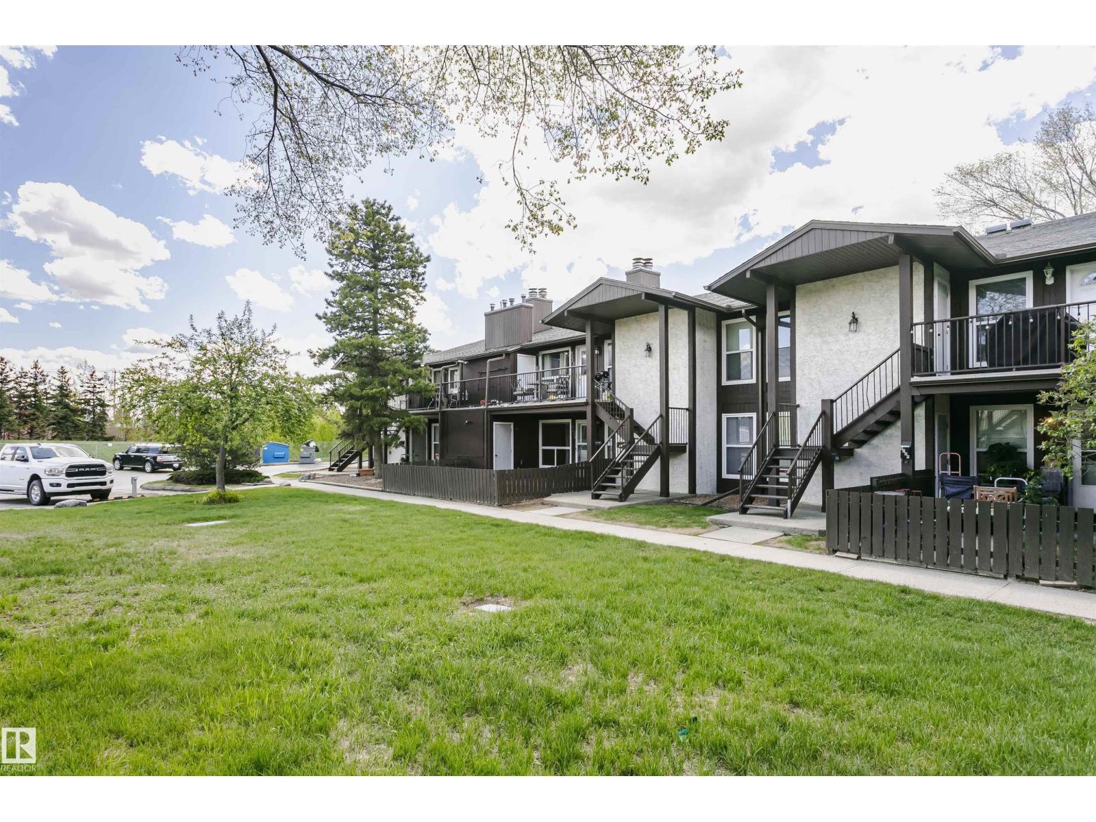 9221 172 ST NW - Image 2