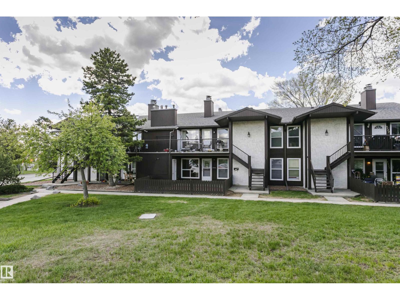 9221 172 ST NW - Image 3