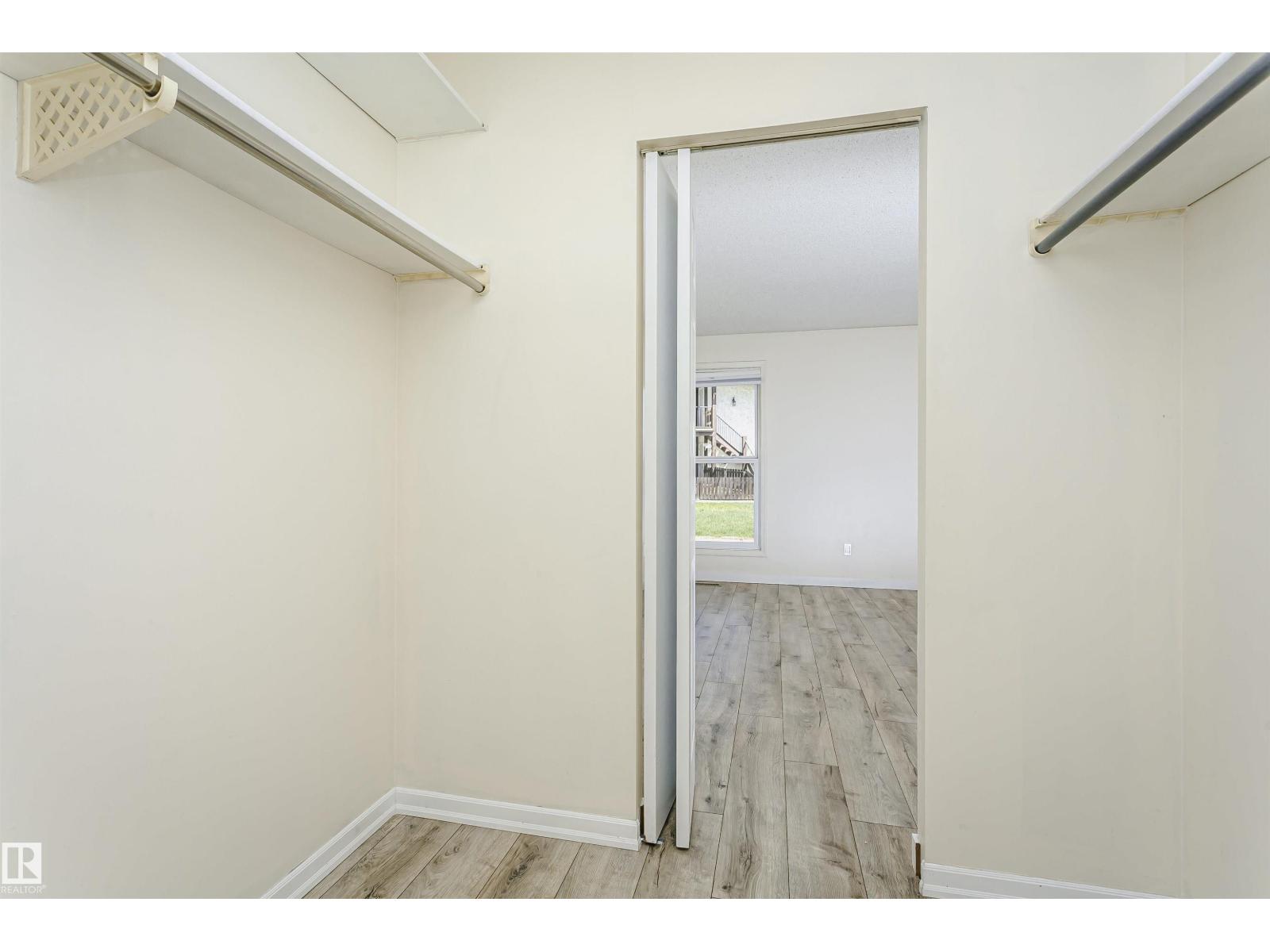 9221 172 ST NW - 30