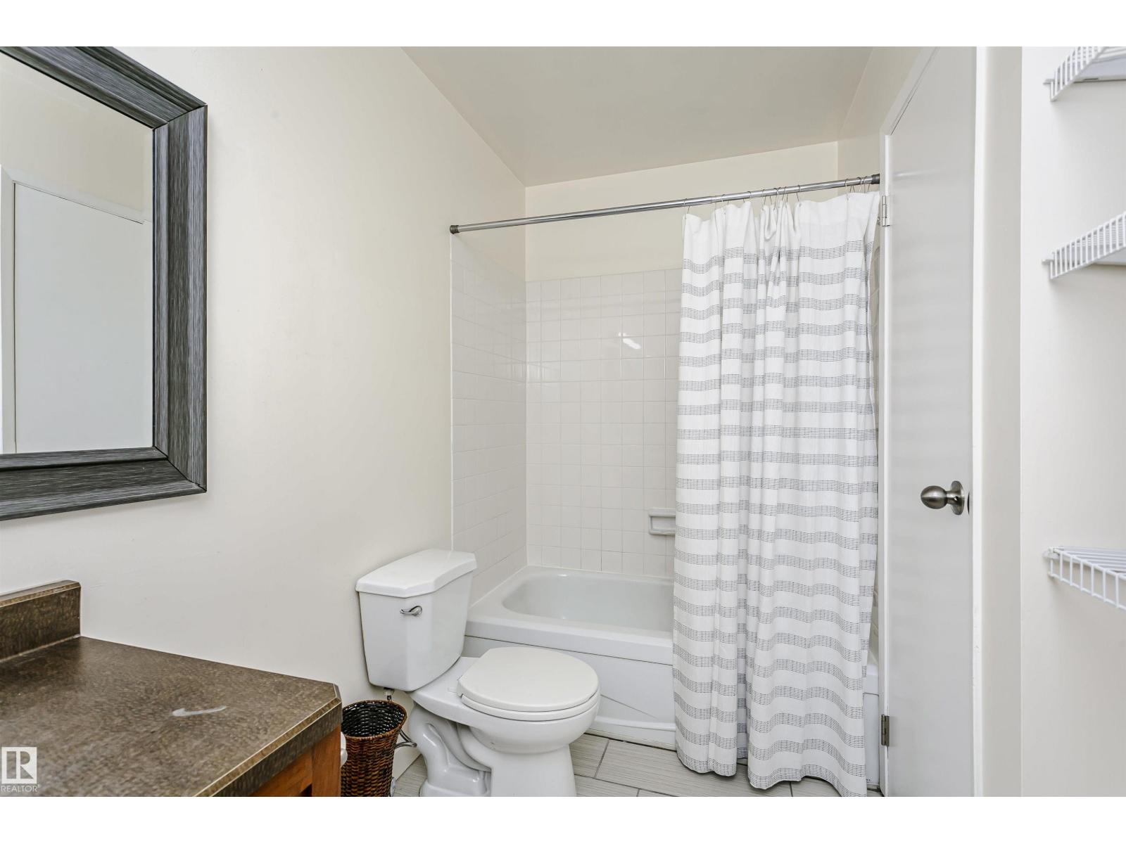 9221 172 ST NW - 34