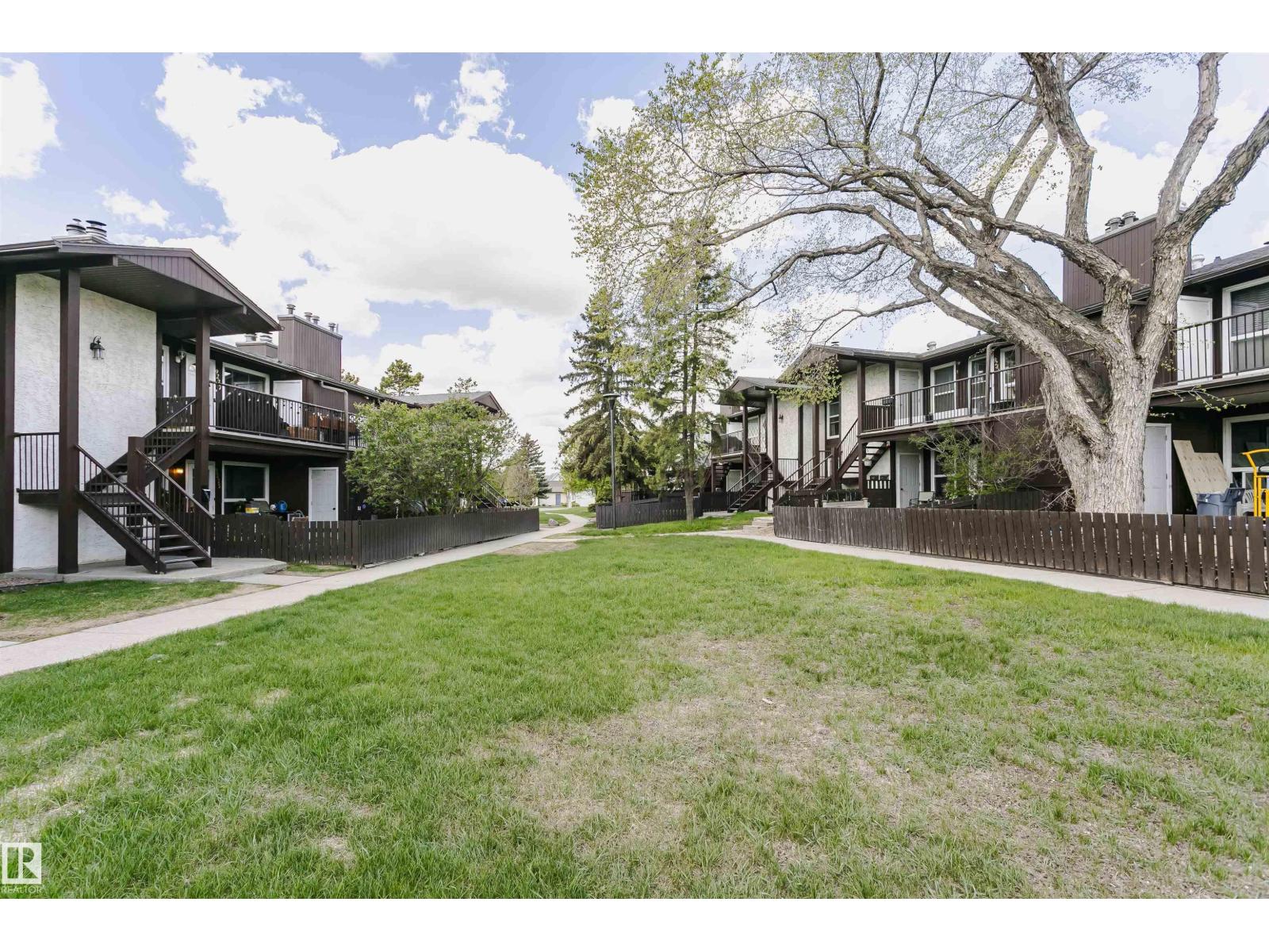 9221 172 ST NW - 42