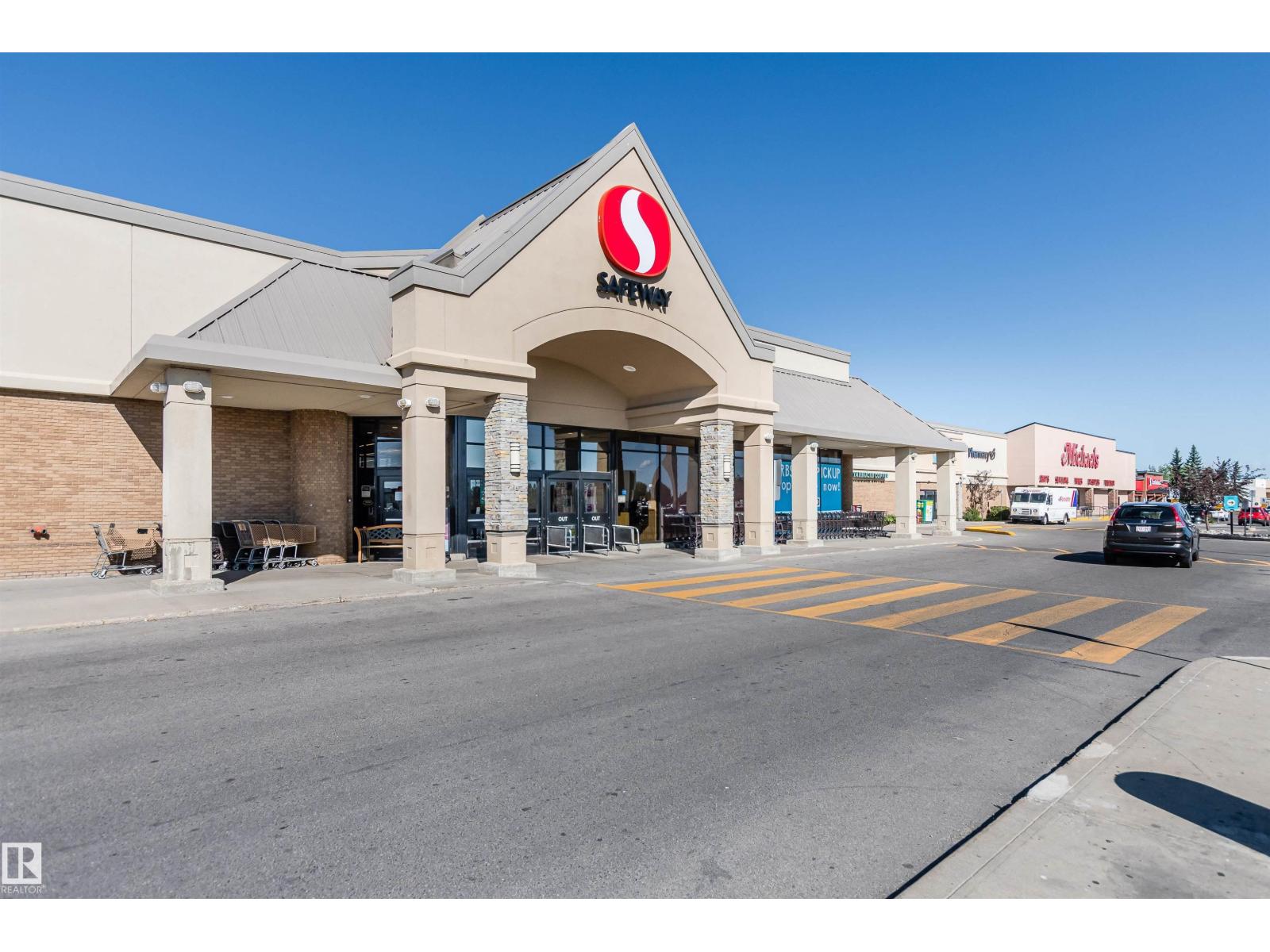 9221 172 ST NW - 45