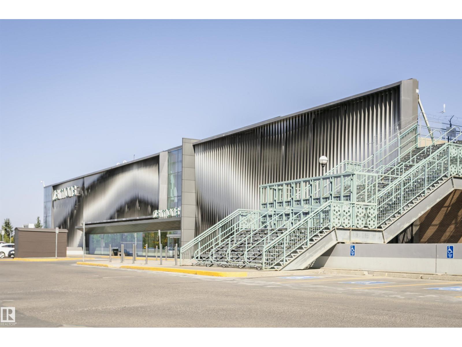 9221 172 ST NW - 48