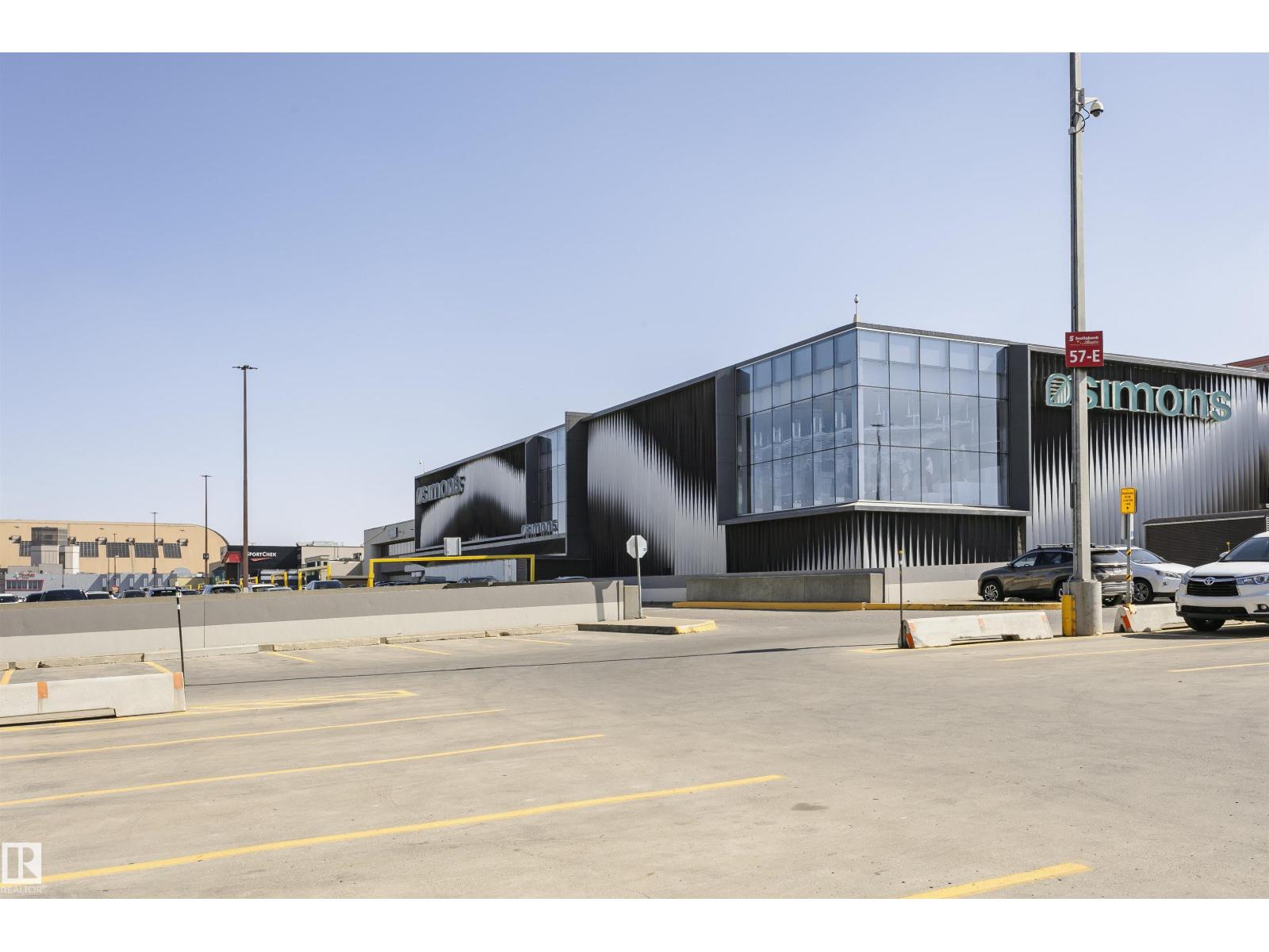 9221 172 ST NW - 49