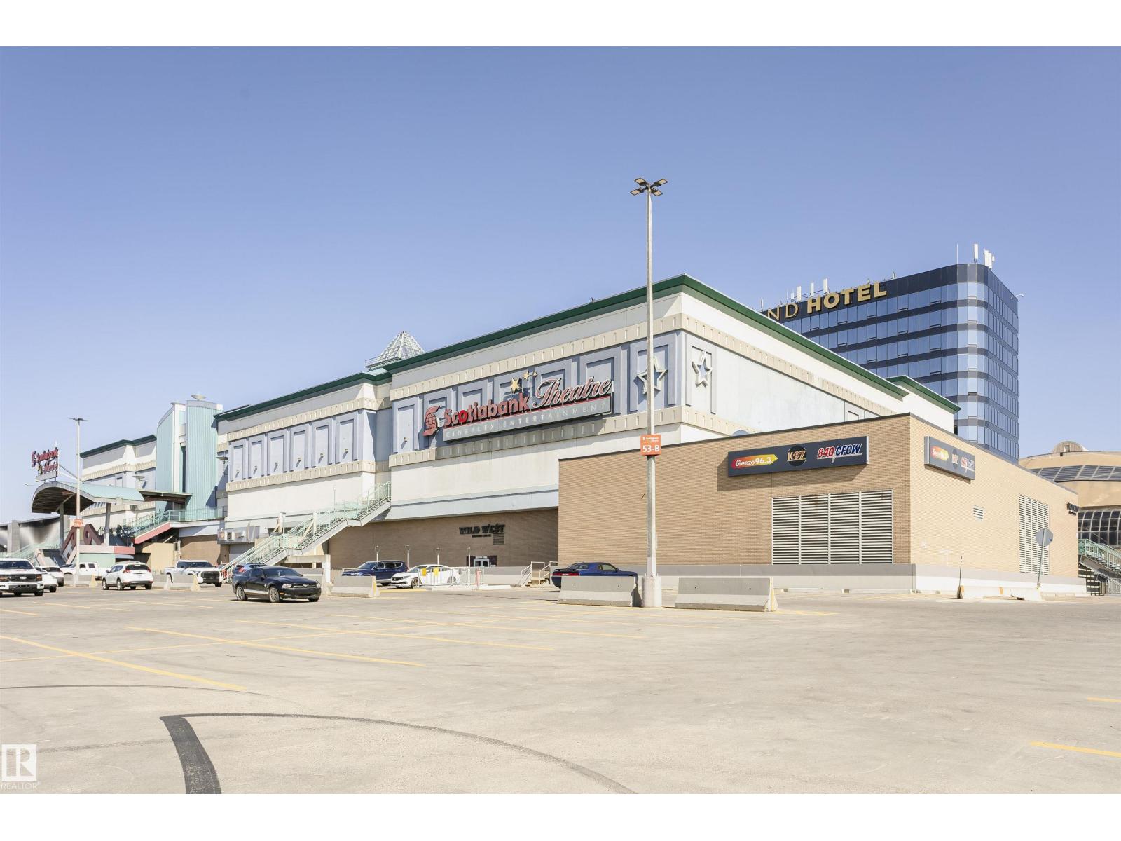 9221 172 ST NW - 50