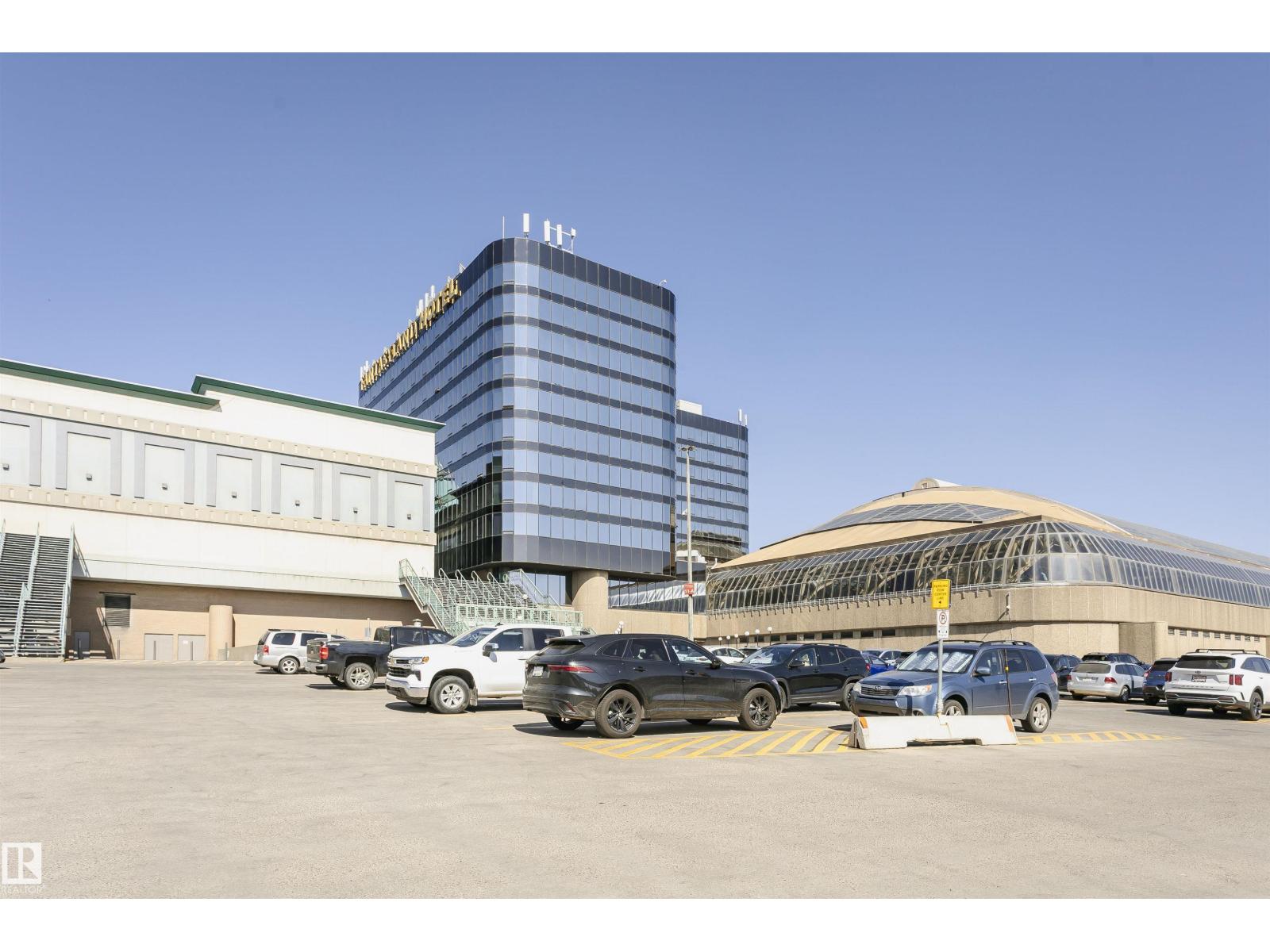 9221 172 ST NW - 51