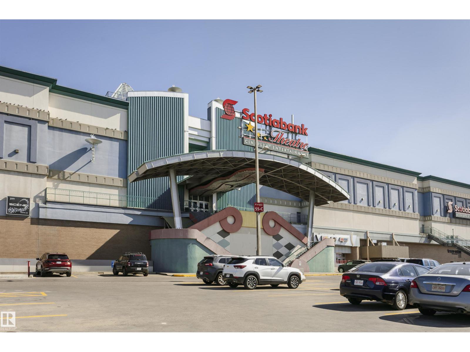 9221 172 ST NW - 52