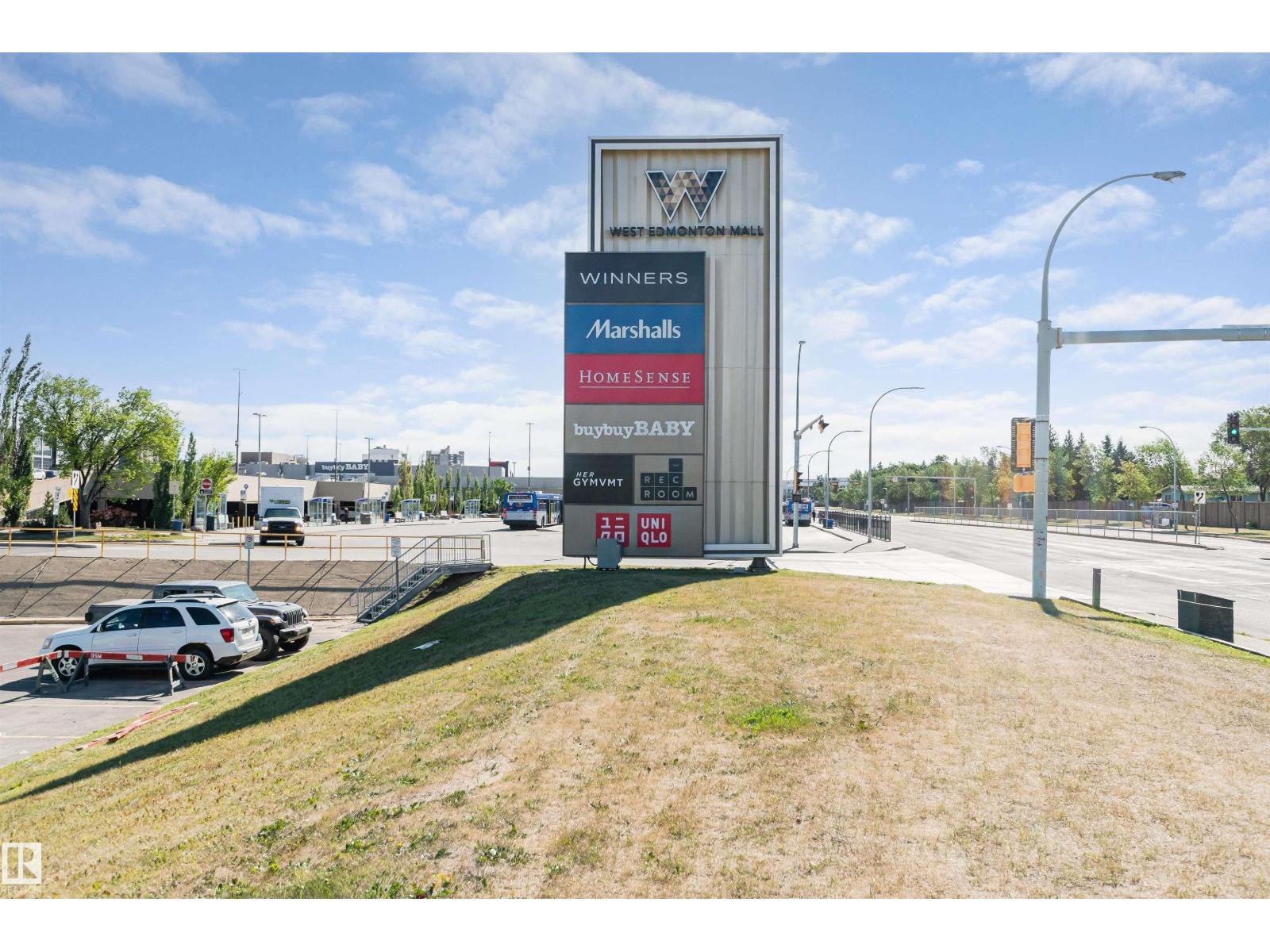 9221 172 ST NW - 53