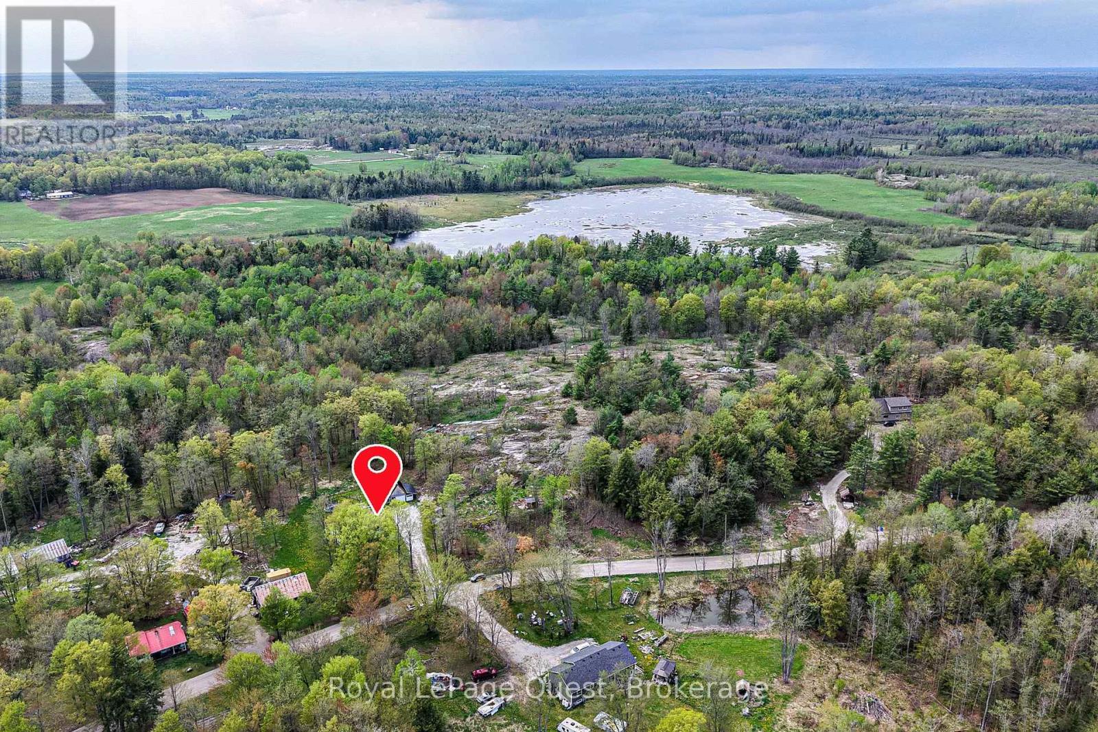 137 MORTON LANE - 13