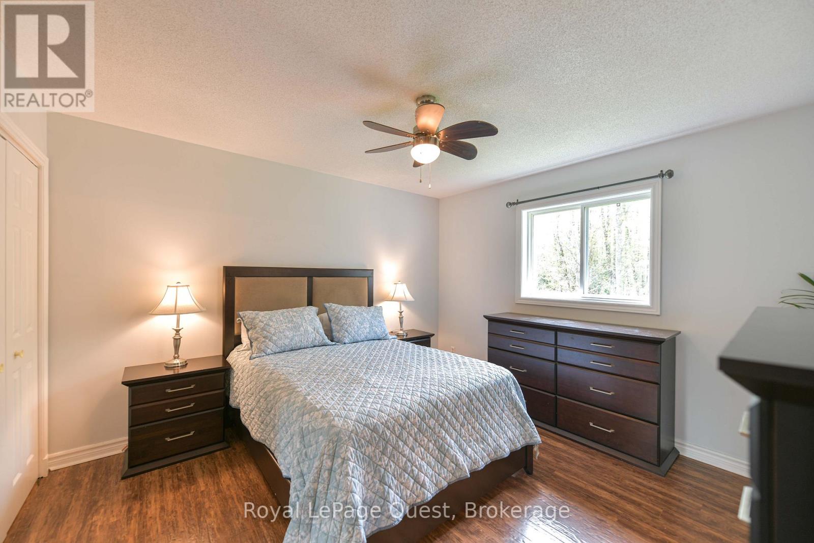 137 MORTON LANE - 28