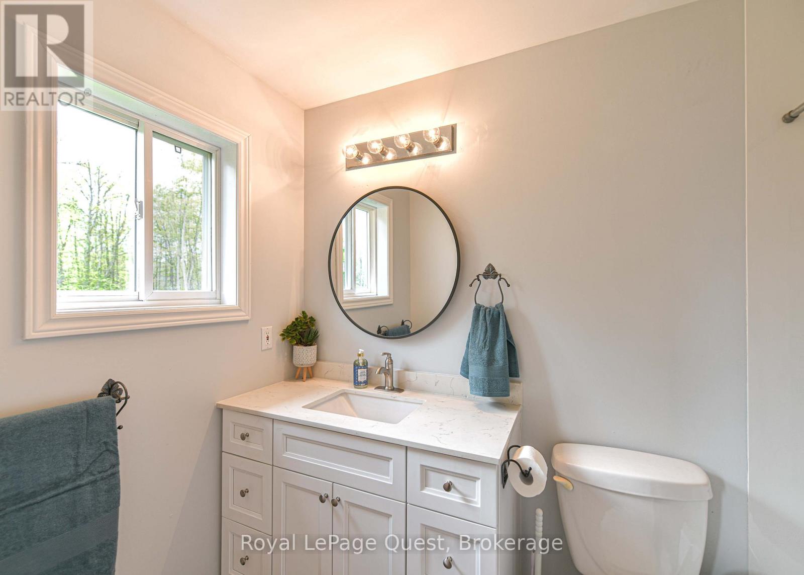137 MORTON LANE - 32
