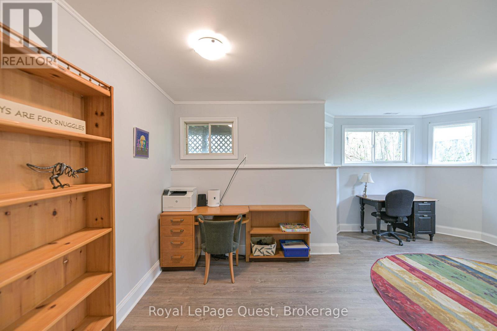 137 MORTON LANE - 39
