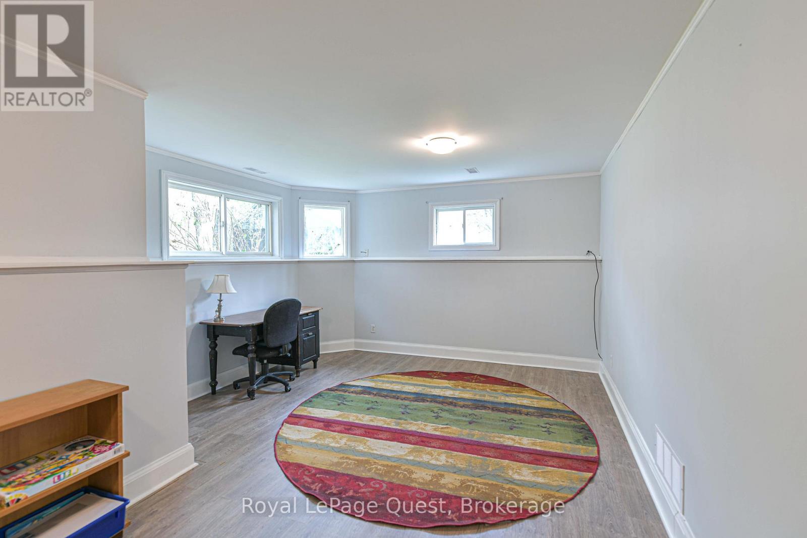 137 MORTON LANE - 40