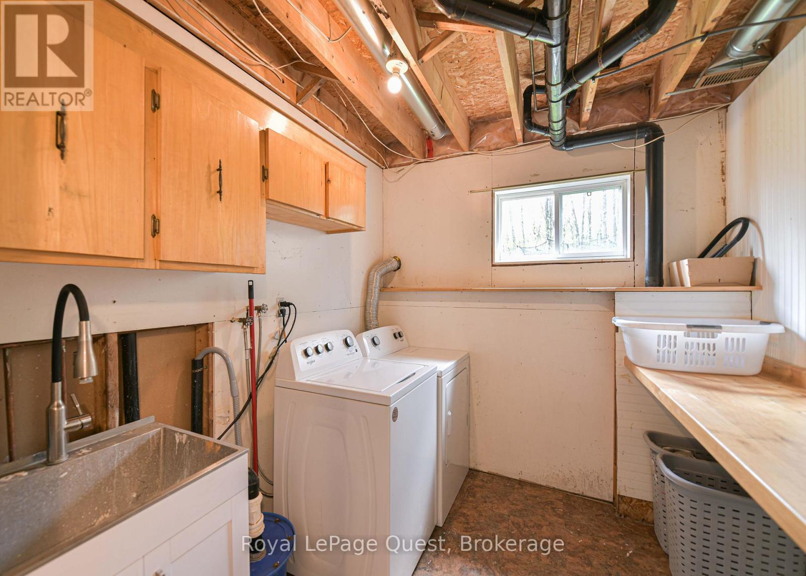 137 MORTON LANE - 50