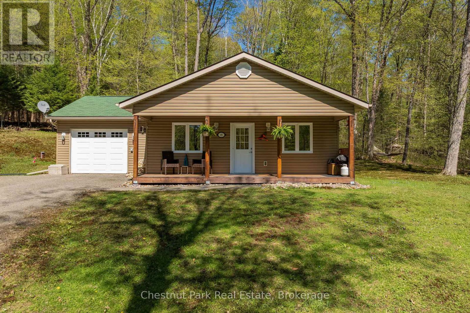85 LINE HILL ROAD - Image 2