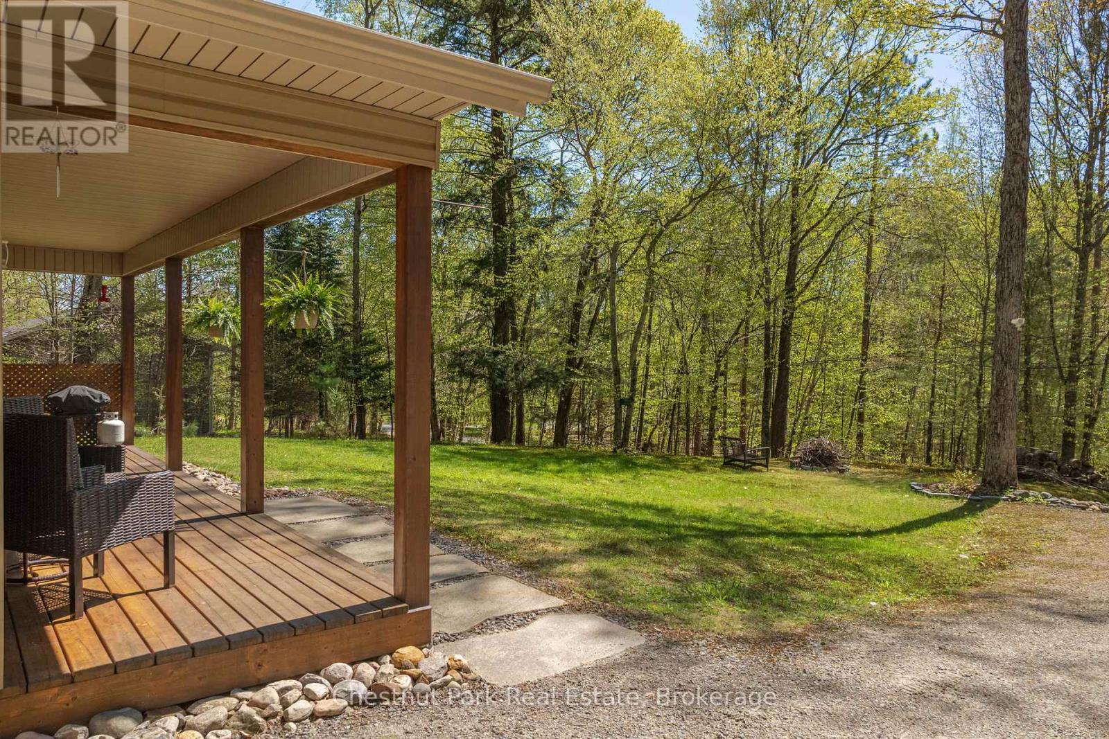 85 LINE HILL ROAD - 25