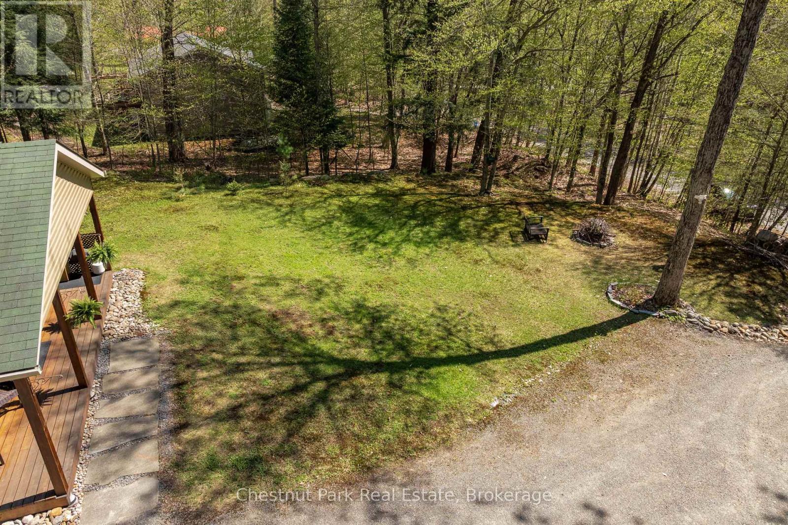 85 LINE HILL ROAD - 26