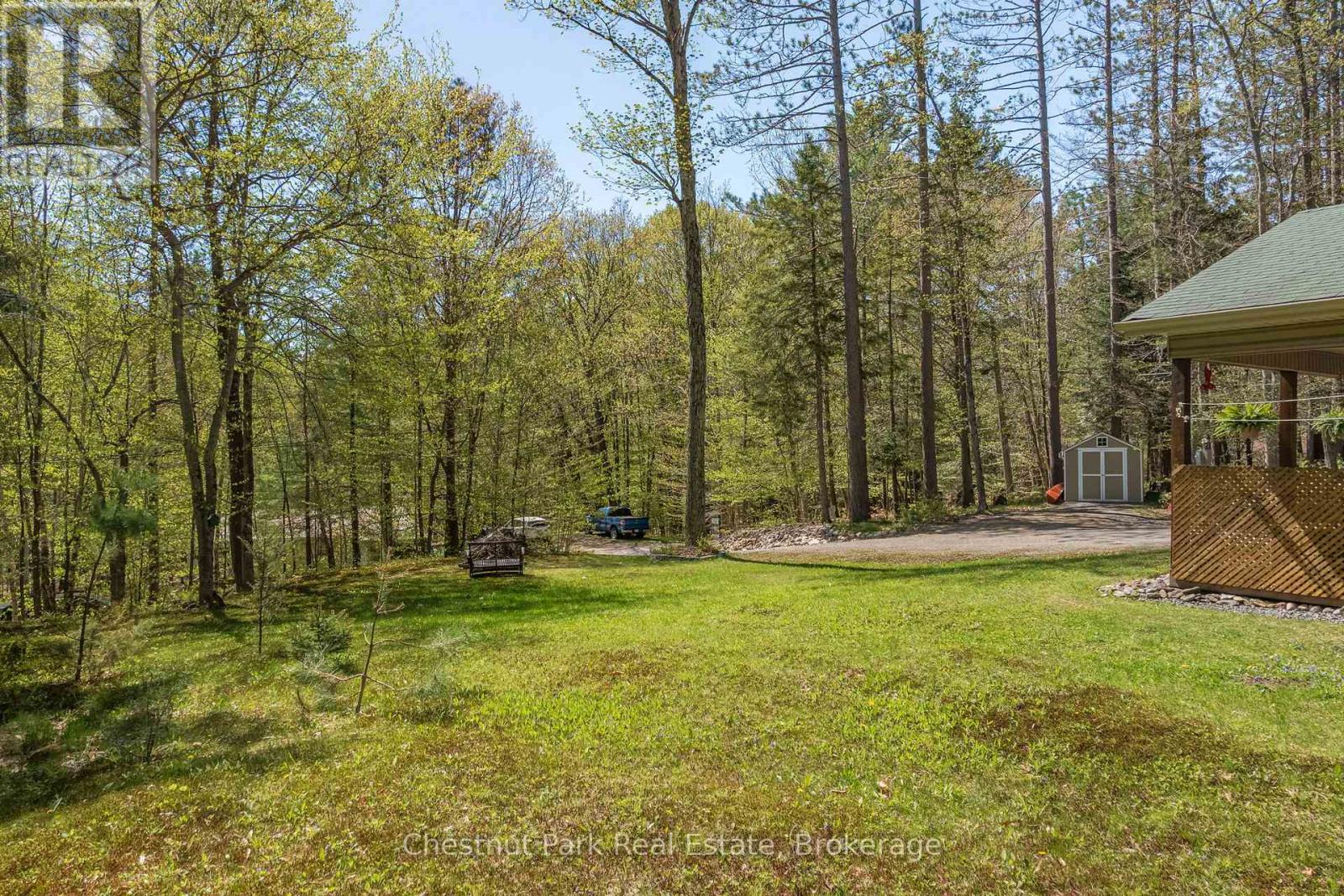 85 LINE HILL ROAD - 28