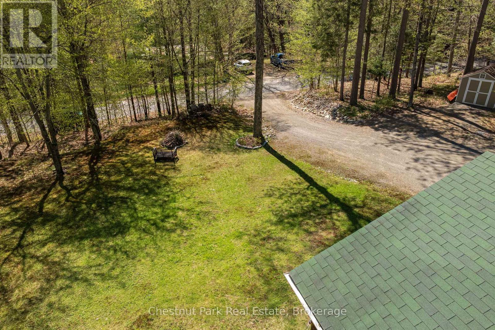 85 LINE HILL ROAD - 29