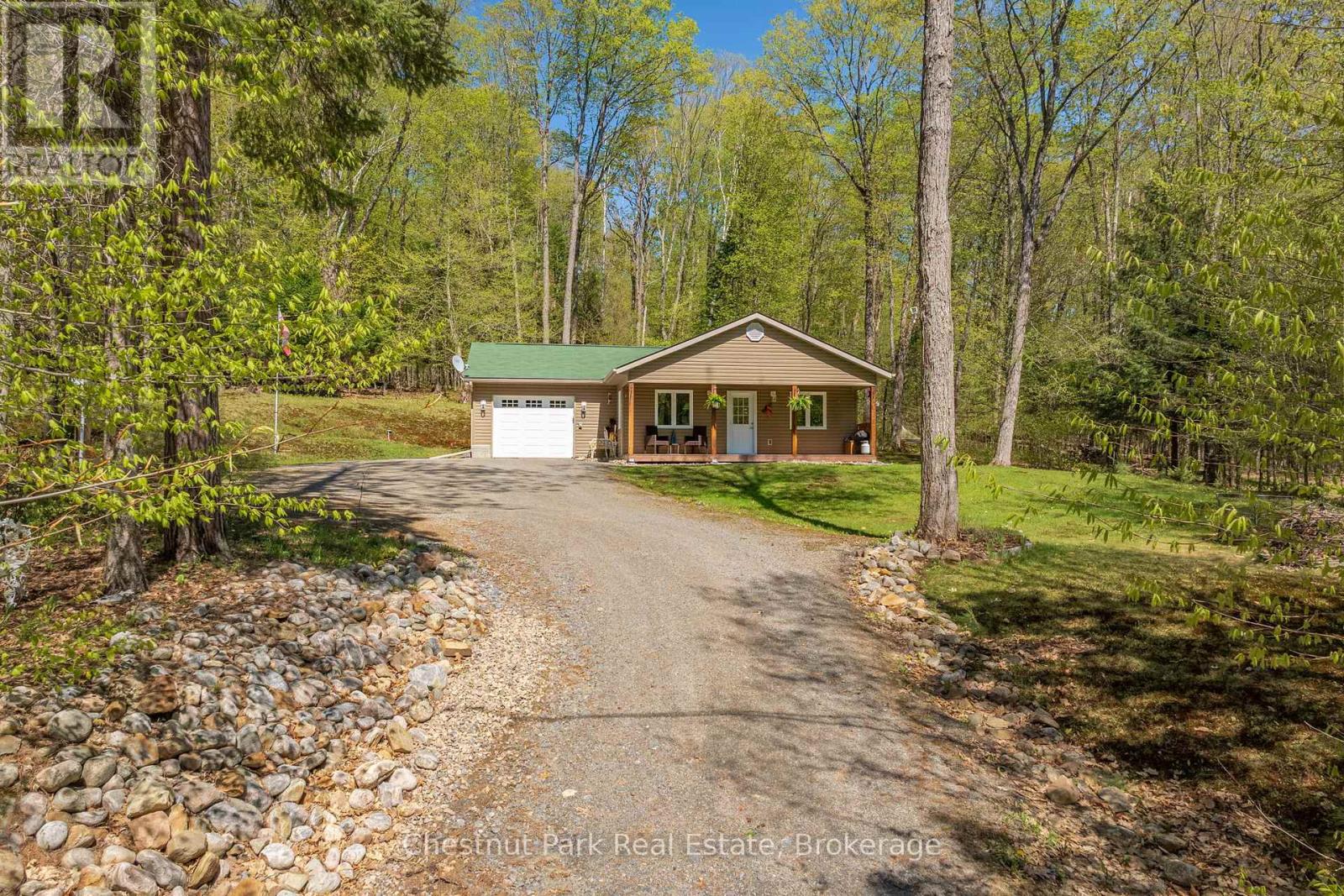85 LINE HILL ROAD - 37
