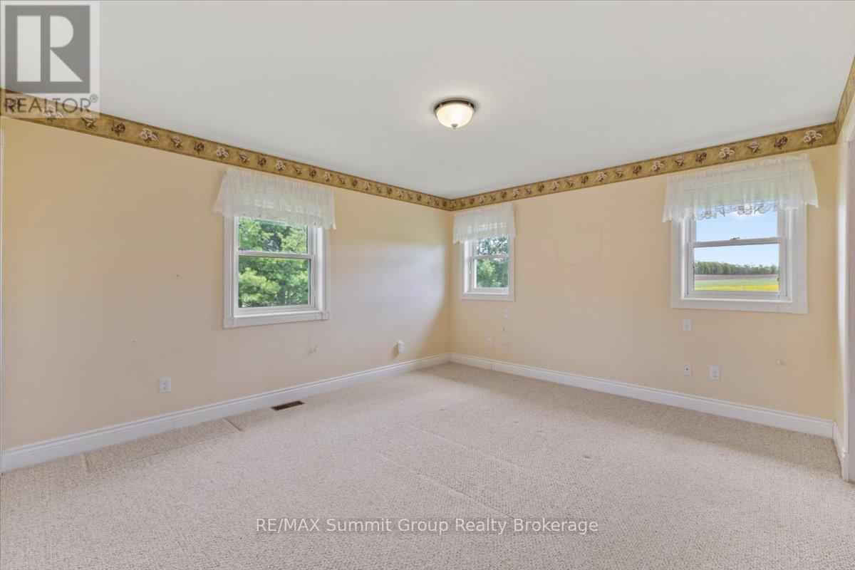 225518 SOUTHGATE ROAD 22 - 12