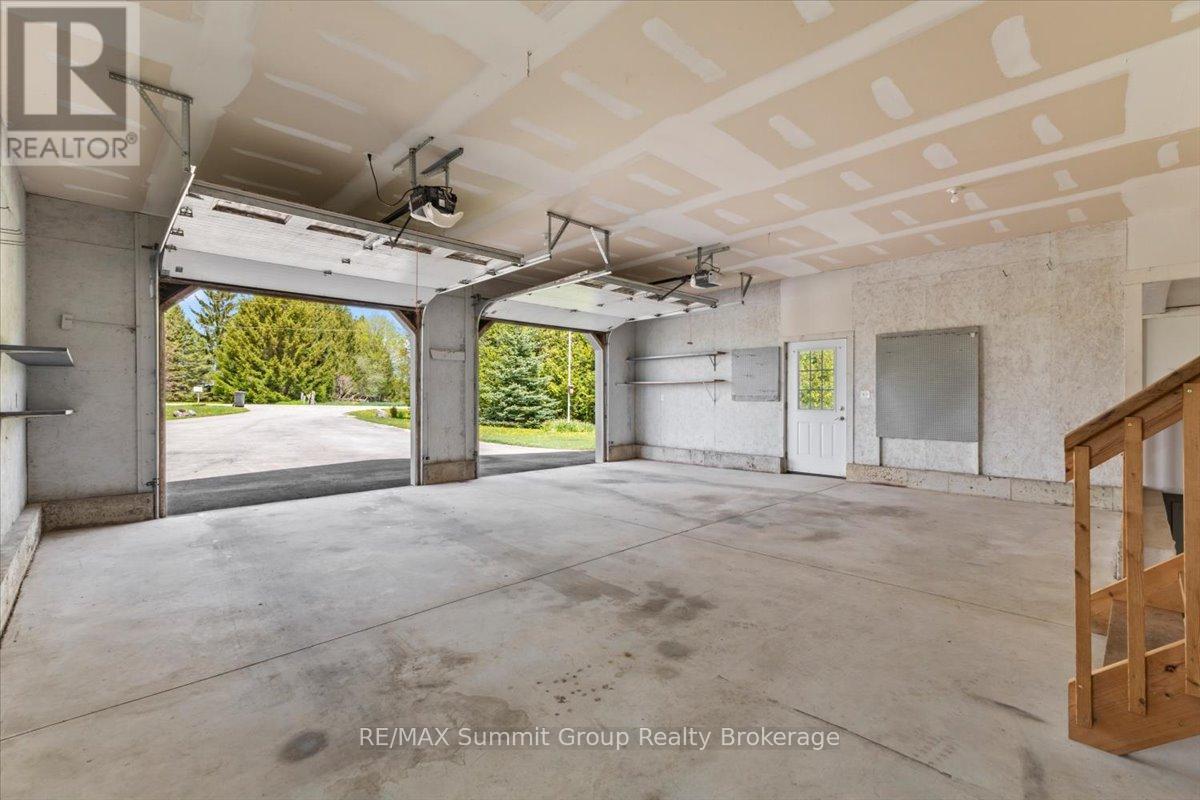 225518 SOUTHGATE ROAD 22 - 28