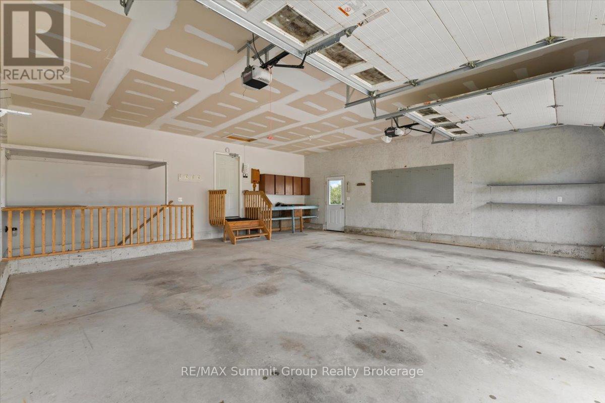 225518 SOUTHGATE ROAD 22 - 29