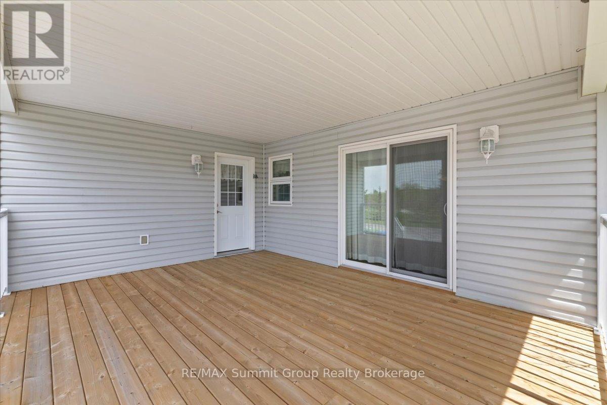 225518 SOUTHGATE ROAD 22 - 30
