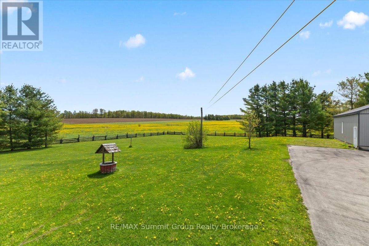 225518 SOUTHGATE ROAD 22 - 32