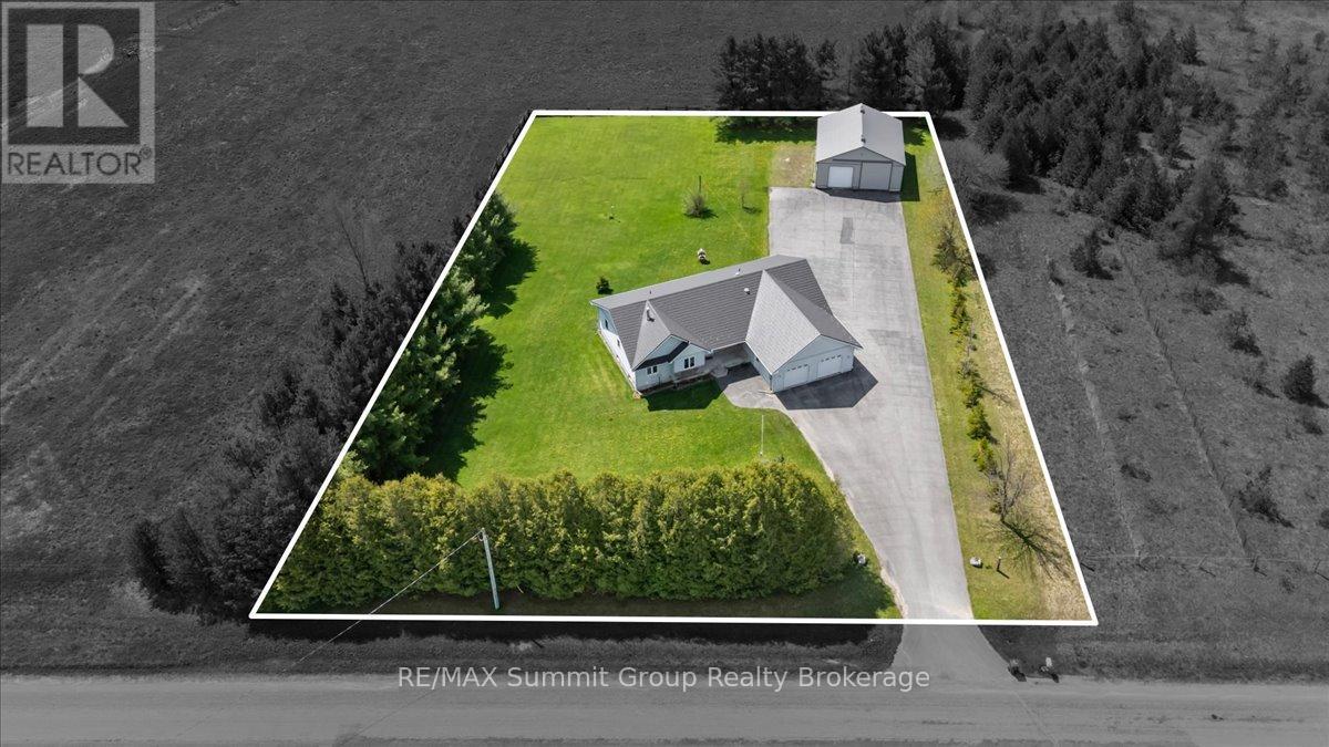 225518 SOUTHGATE ROAD 22 - 35