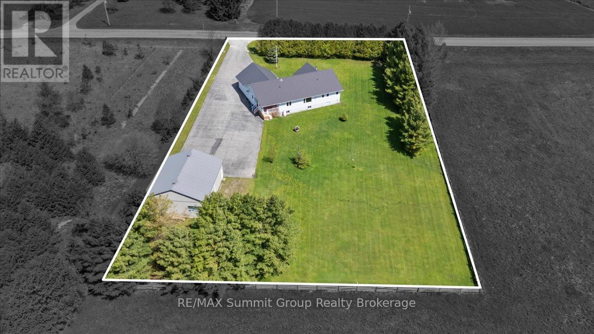 225518 SOUTHGATE ROAD 22 - 38