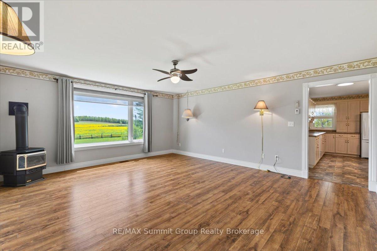 225518 SOUTHGATE ROAD 22 - 9
