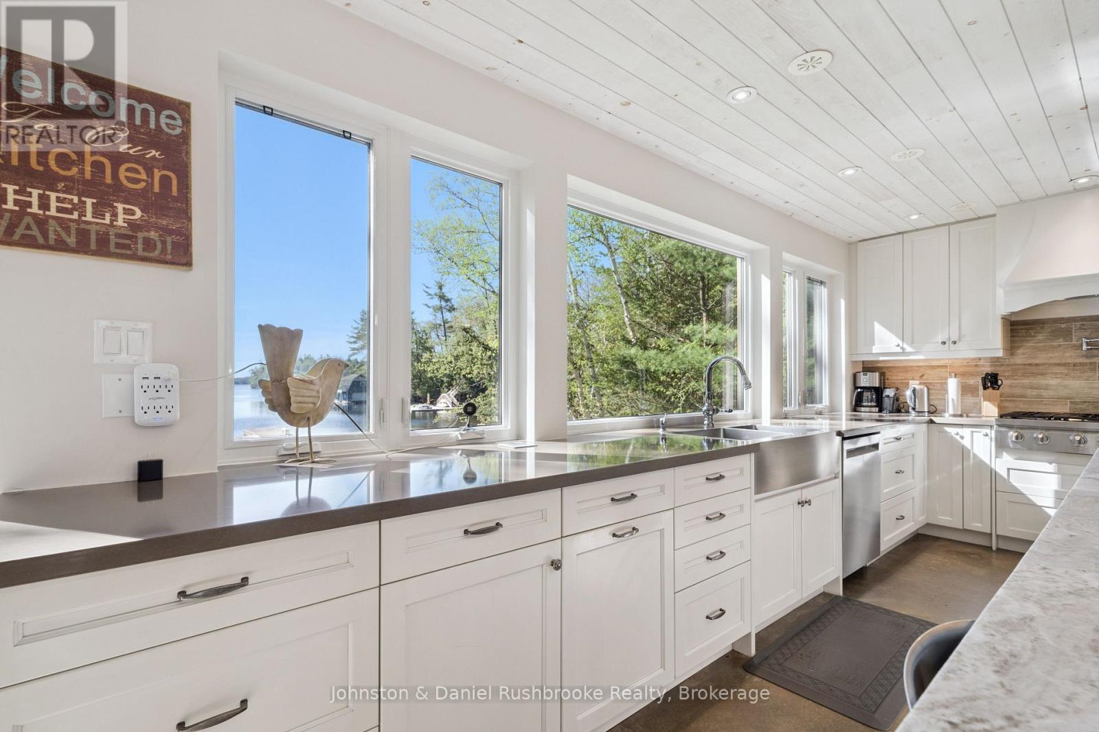 1911 MORTIMERS POINT ROAD - 13