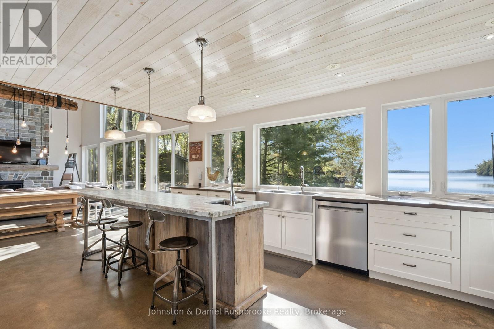 1911 MORTIMERS POINT ROAD - 15