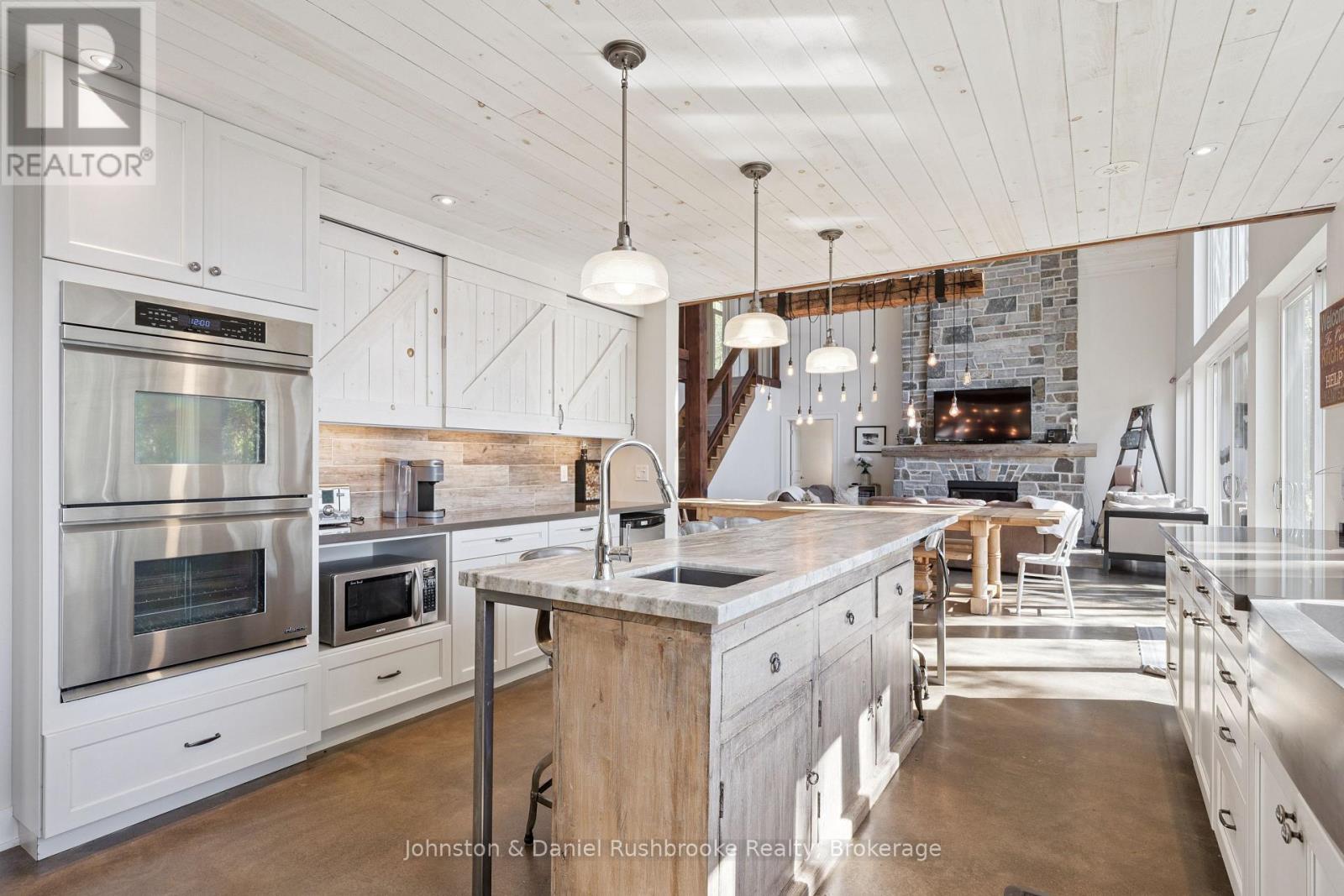1911 MORTIMERS POINT ROAD - 17